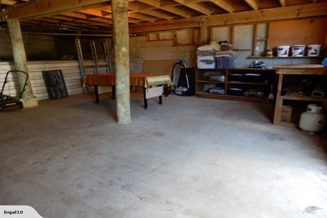 Photo of property in 49 Bayly Street, Baylys Beach, Dargaville, 0377