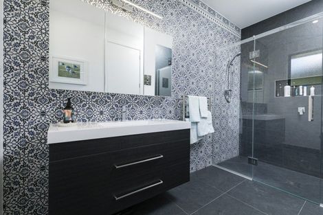 Photo of property in 37 Waymau Lane, Coatesville, Albany, 0792