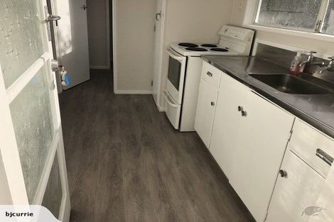 Photo of property in 12-14 Hinau Place, Cloverlea, Palmerston North, 4412