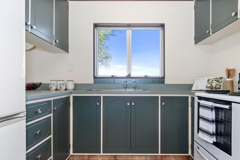 Photo of property in 45a Westwood Street, Bellevue, Tauranga, 3110