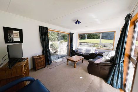 Photo of property in 6 Bernard Street, Kenmure, Dunedin, 9011