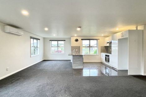 Photo of property in 85 Tiro Tiro Road, Levin, 5510