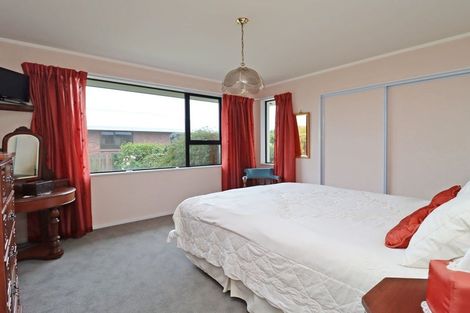 Photo of property in 14 Girvan Street, Oamaru North, Oamaru, 9400