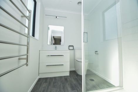 Photo of property in 116 Brooklyn Road, Carterton, 5713