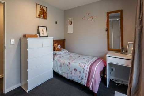 Photo of property in 1a Craigieburn Street, Darfield, 7510