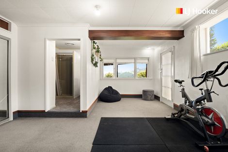 Photo of property in 17 Agnes Street, Kenmure, Dunedin, 9011