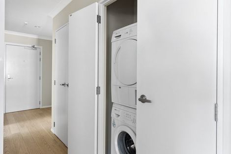 Photo of property in 41/312 Victoria Street, Hamilton Central, Hamilton, 3204