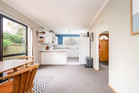 Photo of property in 297b Ashgrove Terrace, Somerfield, Christchurch, 8024