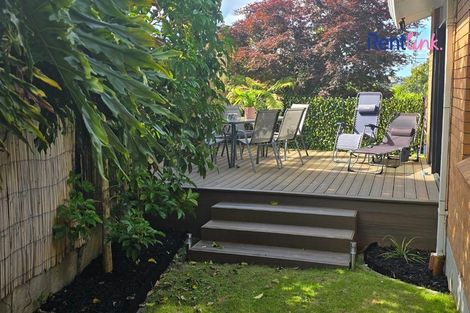 Photo of property in 7a Cambridge Road, Judea, Tauranga, 3110