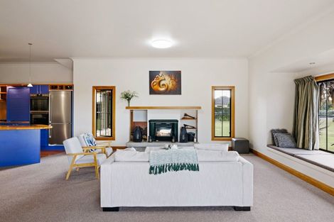 Photo of property in 60 Sainsbury Road, Puketaha, Hamilton, 3281