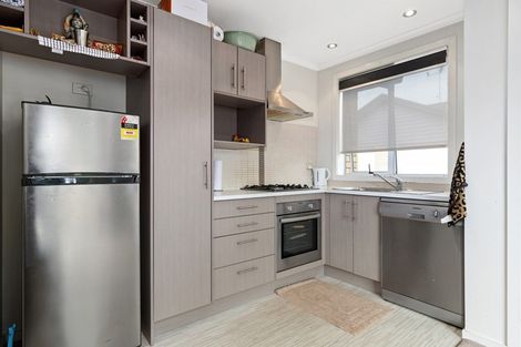 Photo of property in 8a Pitt Street, Frankton, Hamilton, 3204