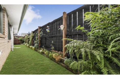 Photo of property in 3/26 Tennessee Avenue, Mangere East, Auckland, 2024