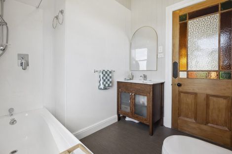 Photo of property in 18 Kilgour Street, Roslyn, Dunedin, 9010