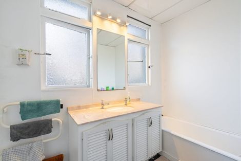 Photo of property in 37 James Street, Glengarry, Invercargill, 9810