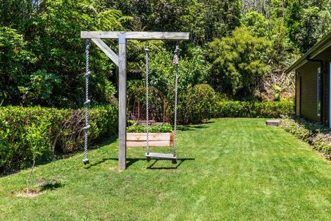 Photo of property in 15 Ngapera Way, Omori, Turangi, 3381