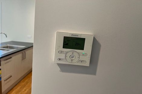 Photo of property in 85 Melksham Drive, Churton Park, Wellington, 6037