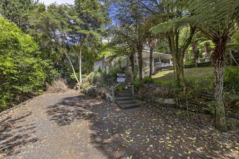 Photo of property in 28 Cross Street, Raglan, 3225