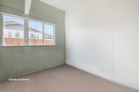 Photo of property in 33b Leander Street, Mount Maunganui, 3116