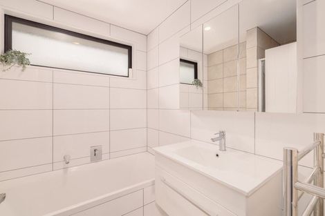 Photo of property in 401a Pages Road, Aranui, Christchurch, 8061