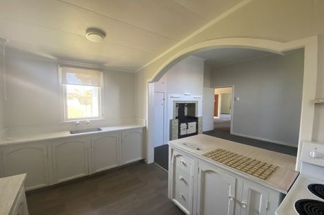 Photo of property in 52 Scandrett Street, Appleby, Invercargill, 9812