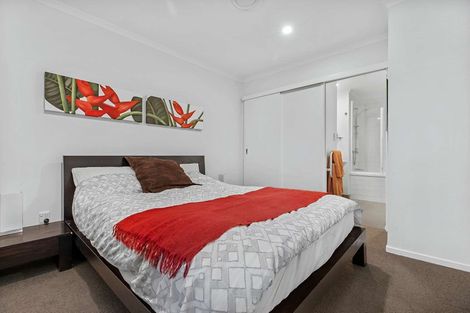 Photo of property in 83e New North Road, Eden Terrace, Auckland, 1021