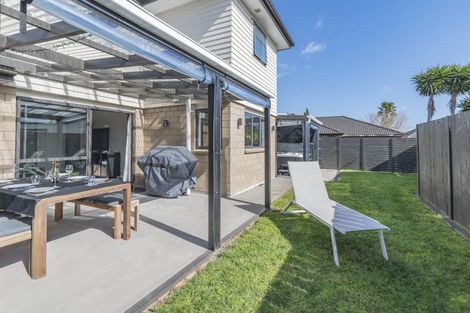 Photo of property in 11a Fernaig Street, Papakura, 2110