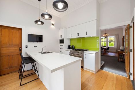 Photo of property in 230 River Road, Claudelands, Hamilton, 3214