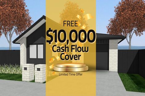 Photo of property in 25 Wilkin Street, Rotherham, 7379