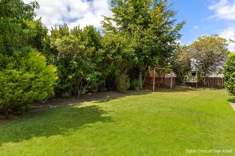 Photo of property in 4 Thackeray Place, Owhata, Rotorua, 3010