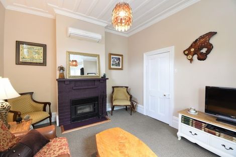 Photo of property in 55 Selwyn Street, North East Valley, Dunedin, 9010