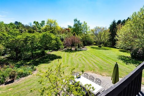 Photo of property in 8 Glenbrae Place, Loburn, Rangiora, 7472