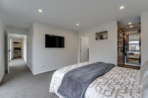 Photo of property in 69 Jack Hanley Drive, Jacks Point, Queenstown, 9371
