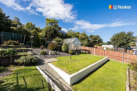 Photo of property in 73 Mckerrow Street, Shiel Hill, Dunedin, 9013