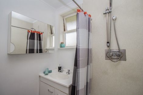 Photo of property in 6 Turner Drive, Western Heights, Rotorua, 3015