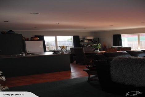 Photo of property in 56a Kuripuni Street, Kuripuni, Masterton, 5810