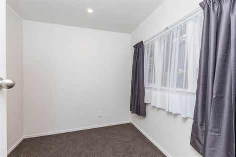 Photo of property in 2/61a Balmoral Road, Mount Eden, Auckland, 1024
