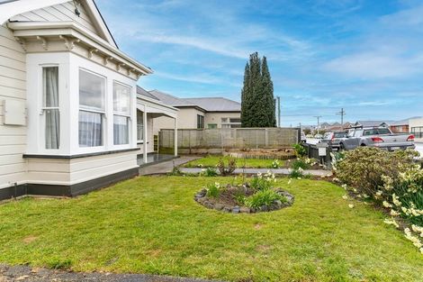 Photo of property in 3 Moreau Street, Saint Kilda, Dunedin, 9012