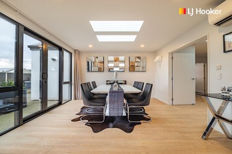 Photo of property in 83 Owhiro Avenue, Mosgiel, 9024