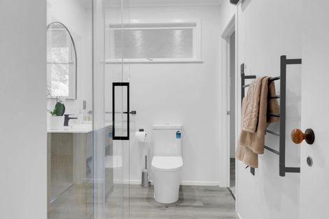 Photo of property in 10 Corrin Street, Melville, Hamilton, 3206