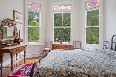 Photo of property in 290 Paihia Road, Kawakawa, 0282