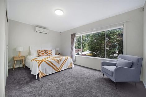 Photo of property in 1/736 Mount Eden Road, Mount Eden, Auckland, 1024