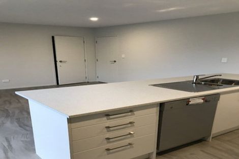 Photo of property in 38b Willis Road, Papakura, 2110