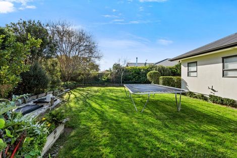 Photo of property in 27 Napier Street, Jervoistown, Napier, 4112