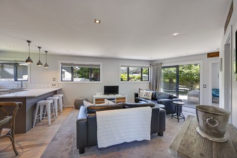 Photo of property in 6 Boundary Street, Arrowtown, 9302