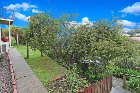 Photo of property in 11 Queens Road, Stepneyville, Nelson, 7010