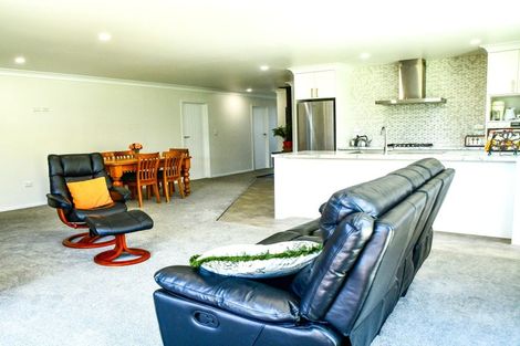 Photo of property in 16c Clyde Street, Oamaru North, Oamaru, 9400