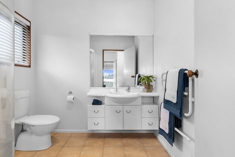 Photo of property in 28 Lindoch Avenue, Te Puna, Tauranga, 3174