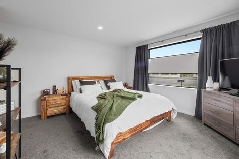 Photo of property in 142 Trevors Road, Elgin, Ashburton, 7700