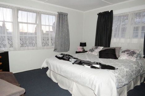Photo of property in 23 Victory Street, Reefton, 7830