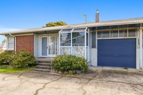 Photo of property in 31a Shirley Street, Mangakakahi, Rotorua, 3015